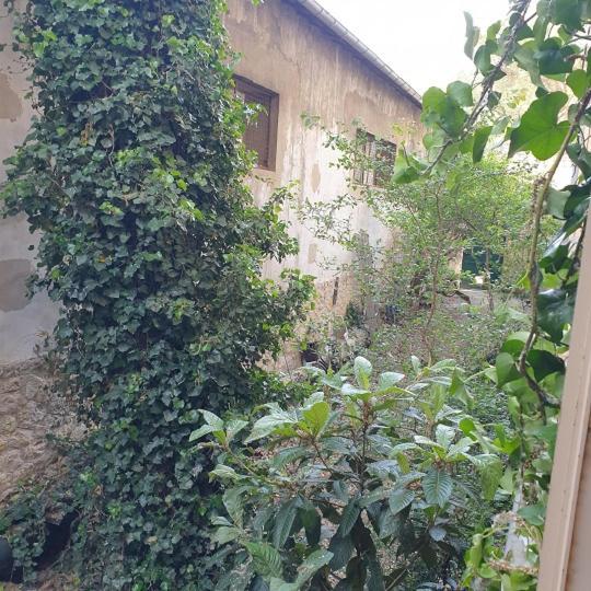 Appartement Intra Muros 8 Personnes Climatise Wifi Stationnement Facile Avignon Bagian luar foto